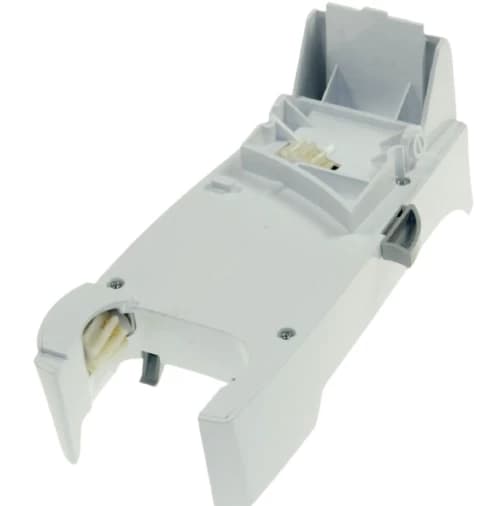 00659060 Plášť k mixéru Bosch Siemens