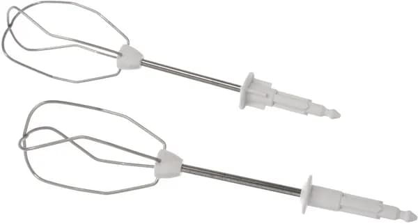 00659061 Šlehací metla pro Bosch Siemens