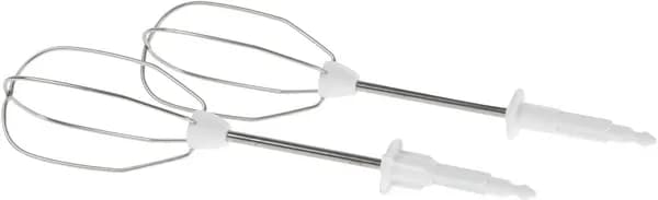 00659596 Metla k mixéru Bosch Siemens