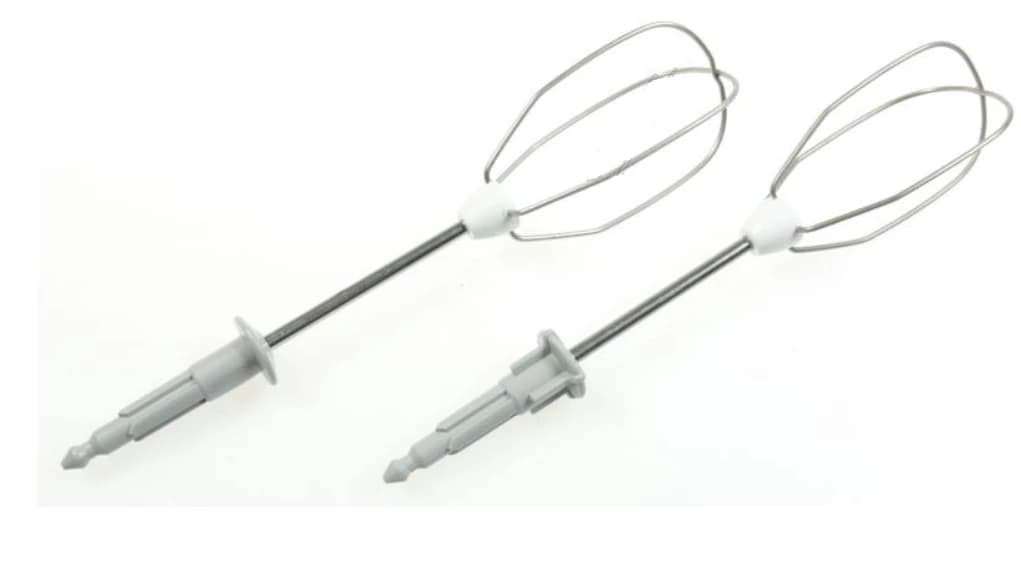 00659598 Šlehací metla pro mixéry Bosch Siemens