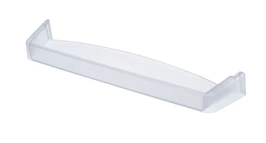 00660098 Police dveří pro lednice Bosch a Siemens