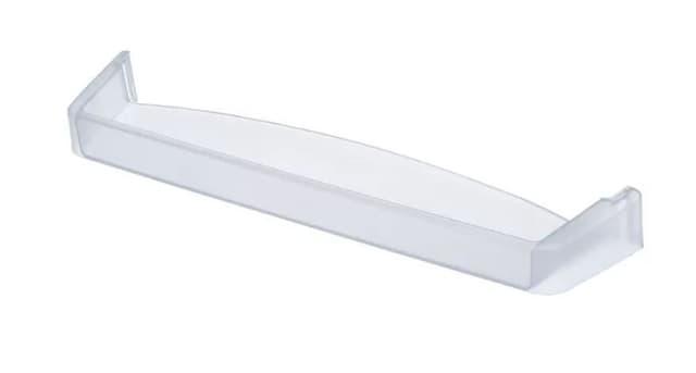 00660098 Police dveří pro lednice Bosch a Siemens