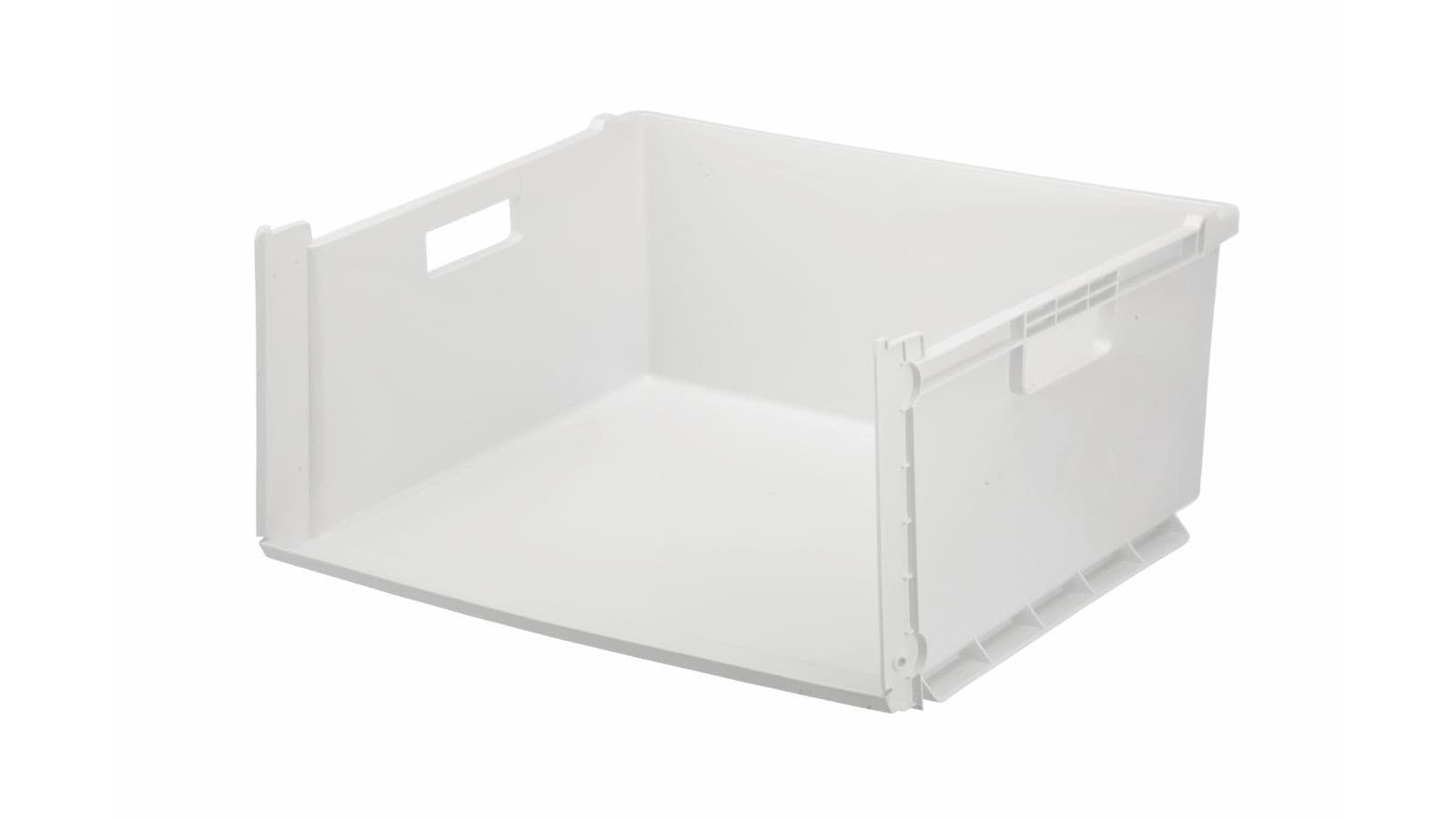 00660304 Zásuvka pro Bosch Siemens