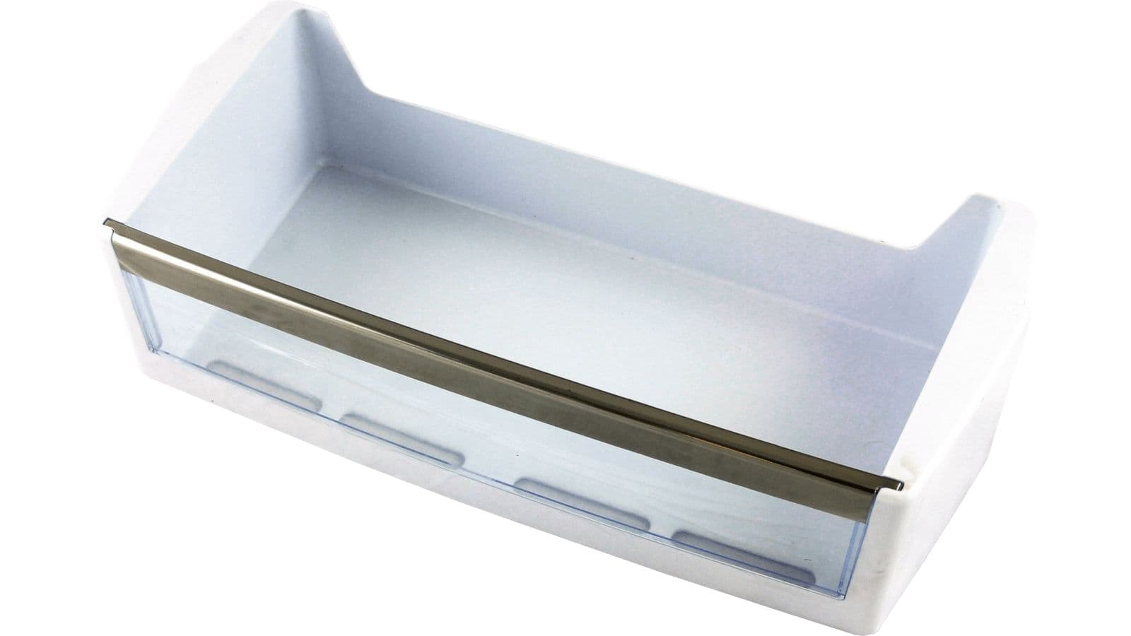 00660362 Police dveří pro lednice Bosch Siemens