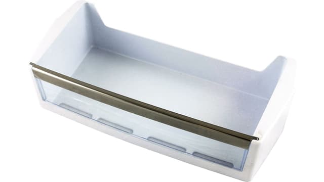 00660362 Police dveří pro lednice Bosch Siemens