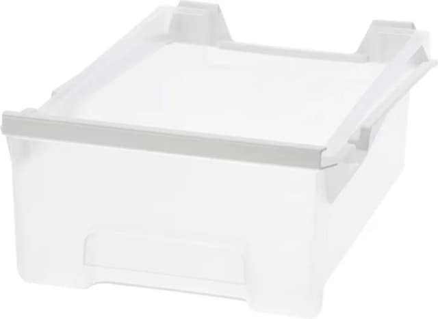 00660556 Zásuvka k lednici Bosch, Siemens