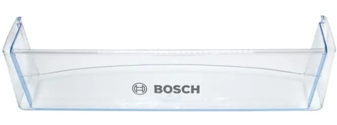 00660577 Police do dveří lednice Bosch Siemens