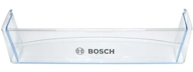 00660577 Police do dveří lednice Bosch Siemens