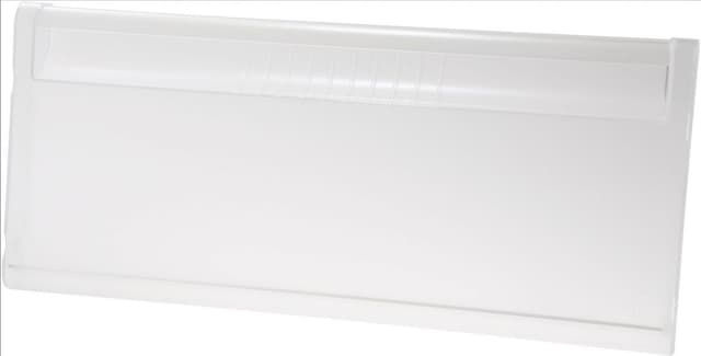 00661761 Čelo šuplíku mrazničky Bosch Siemens