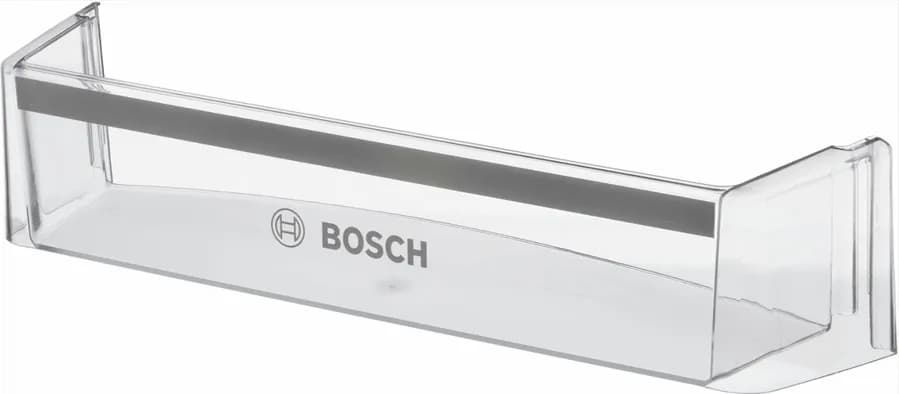 00665153 Police dveří pro Bosch Siemens 495 x 110 x 120 mm