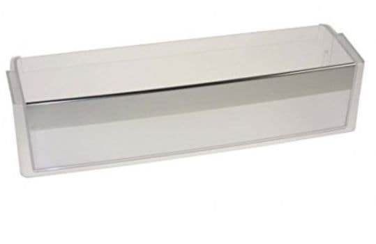 00665211 Police dveří pro Bosch Siemens