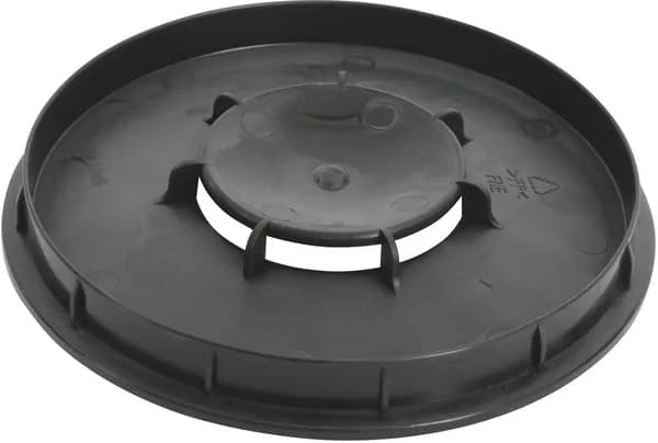 00672135 Víko pro kávovary Bosch Siemens