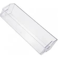 00673306 Police dveří Bosch Siemens – náhradní díl chladničky