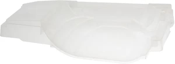 00673816 Odkapávací miska pro Bosch Siemens