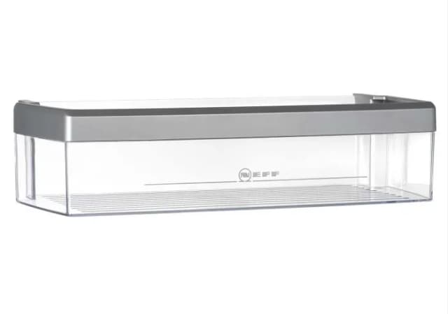 00673957 Police dveří pro Bosch Siemens