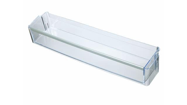 00674384 Police dveří pro Bosch Siemens