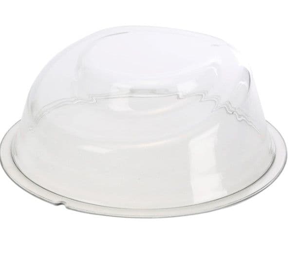 00675504 Sklo dveří pro pračky Bosch Siemens