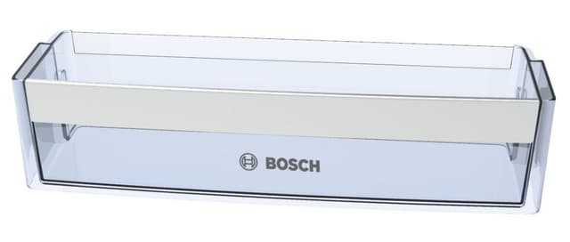 00675954 Police dveří pro Bosch Siemens