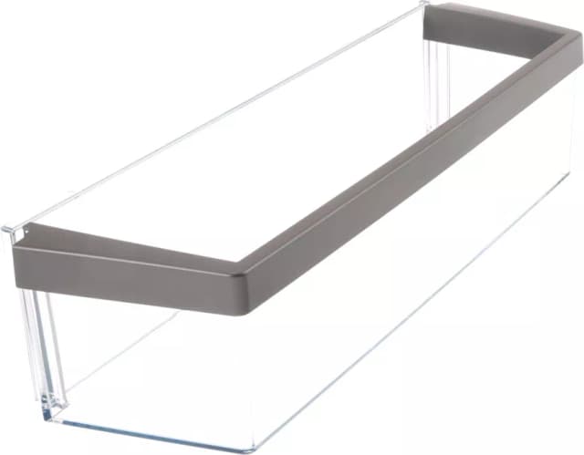 00676313 Police do dveří lednice Bosch Siemens