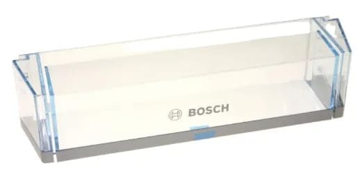 00676317 Police dveří pro lednice Bosch Siemens