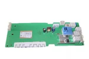 00679055 Modul k pračce Bosch Siemens