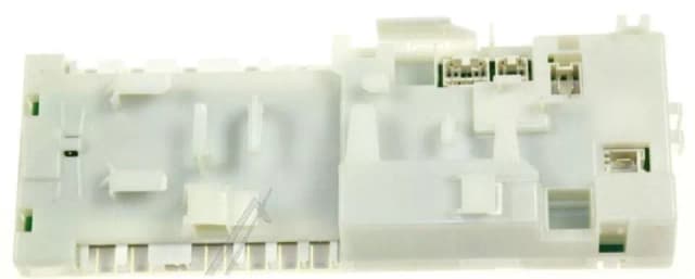 00700275 Elektronický modul pro pračky Bosch Siemens iDOS