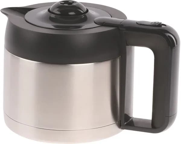 00702189 Termokonvice pro kávovary Bosch Siemens