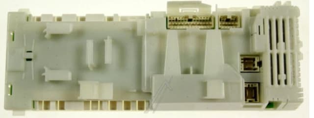 00703707 Napájecí modul pro pračky Bosch Siemens