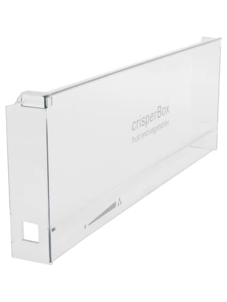 00705958 Čelo šuplíku pro lednice Bosch Siemens