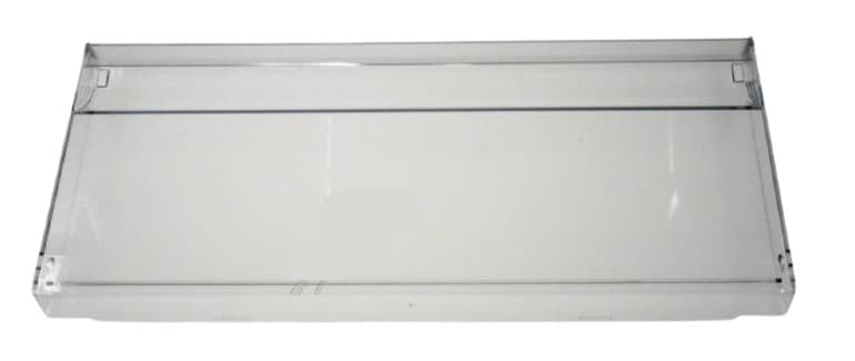 00709608 Dvířka k lednici Bosch Siemens