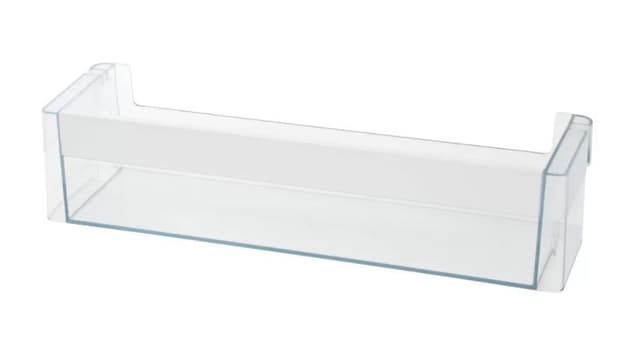 00709638 Police dveří Bosch Siemens