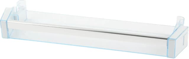 00709642 Police do dveří pro Bosch Siemens