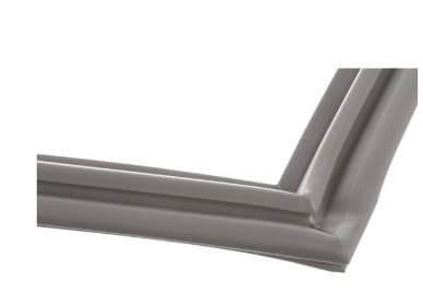 00714469 Těsnění dveří pro chladničky Bosch Siemens