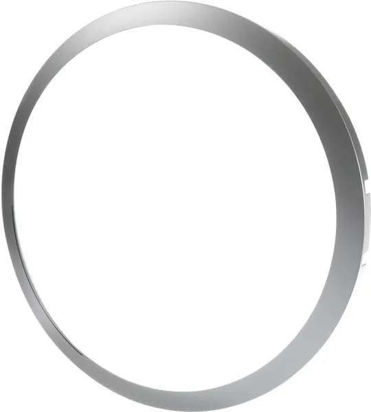 00715022 Rám dveří pro pračky Bosch Siemens