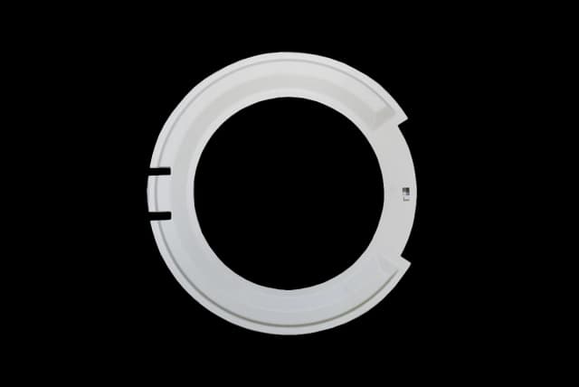 00741985 Vnější rám dveří pro pračku BSH