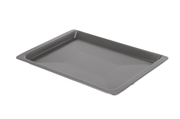 00742278 Pečicí plech pro trouby Bosch a Siemens