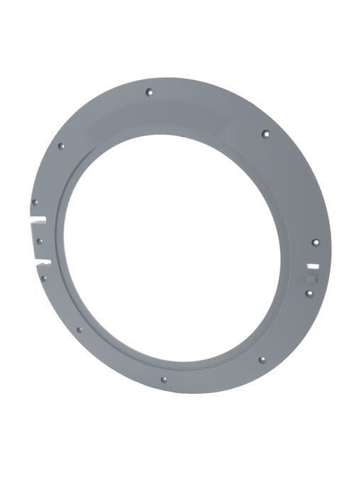 00742710 Rám dveří pro pračky Bosch Siemens