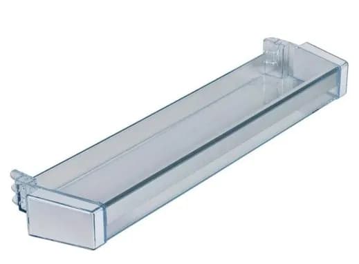 00743238 Police dveří pro lednice Bosch Siemens