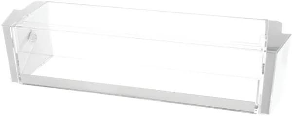 00743378 Police do dveří pro Bosch Siemens