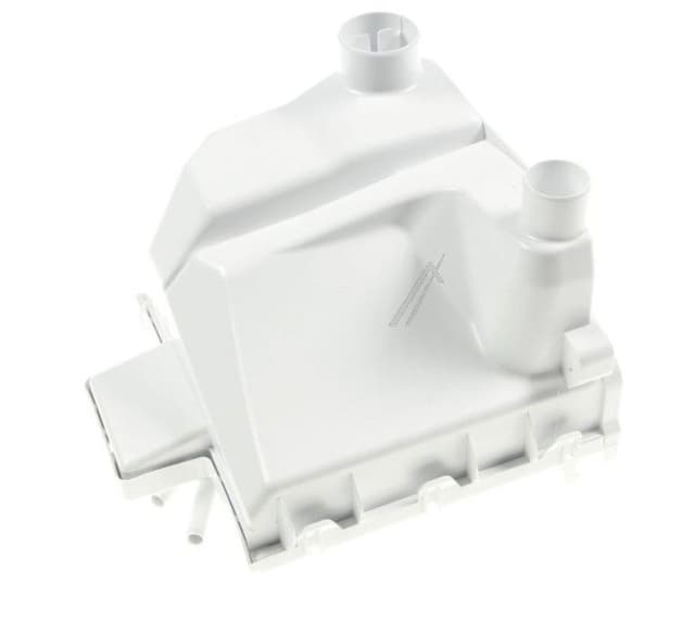 00743959 Násypka pro pračky Bosch Siemens