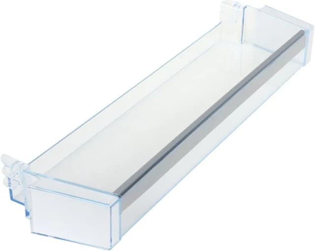 00744472 Police dveří lednice Bosch Siemens 475x121x53mm