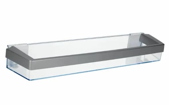 00745661 Police do dveří lednice Bosch Siemens