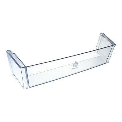 00746336 Police dveří Bosch Siemens