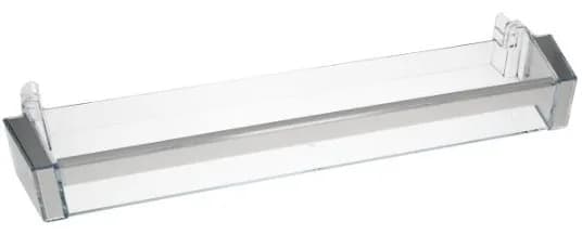 00746690 Police dveří pro Bosch Siemens