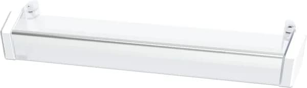 00747017 Police do dveří Bosch Siemens