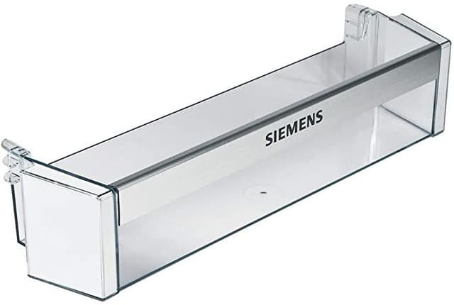 00747018 Police dveří Bosch Siemens