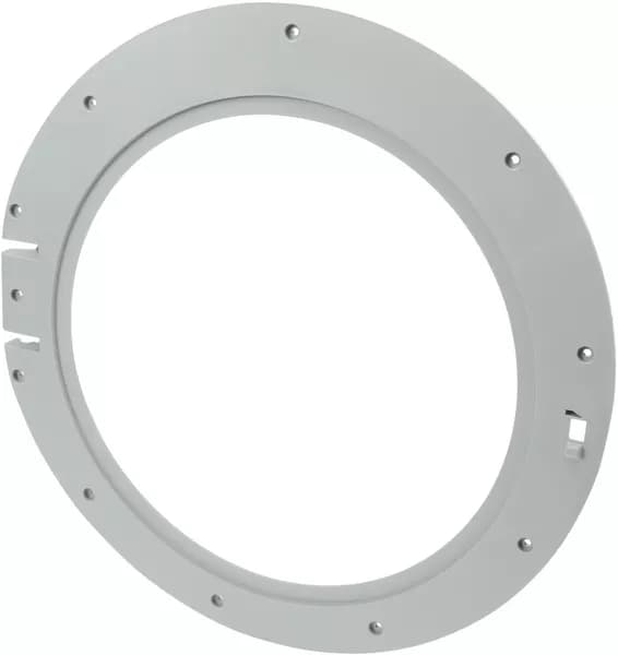 00747538 Rám dveří pračky Bosch Siemens