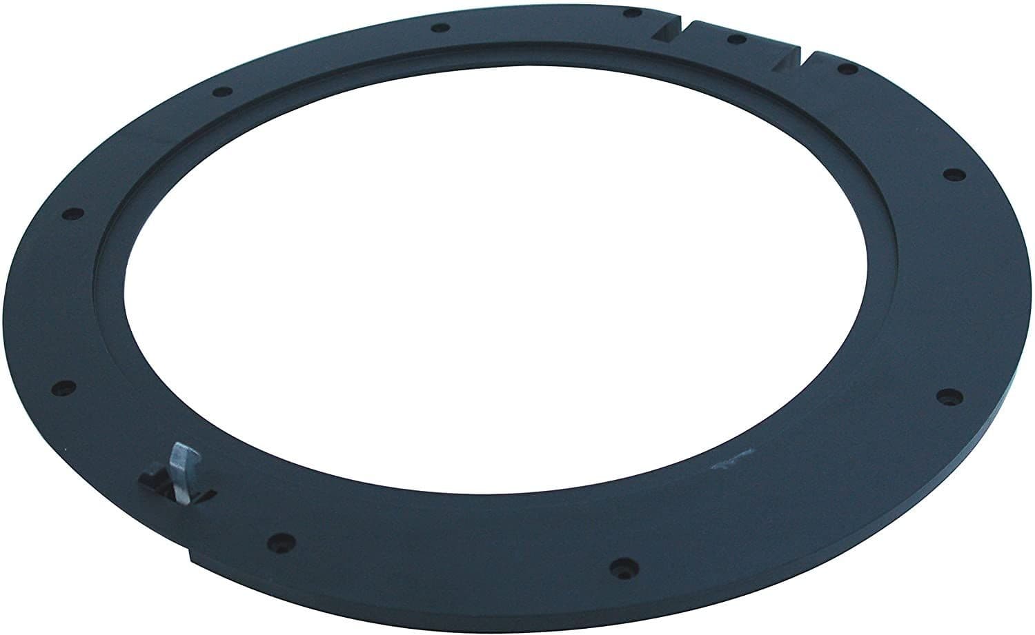 00747710 Rám dvířek pro pračky Bosch Siemens