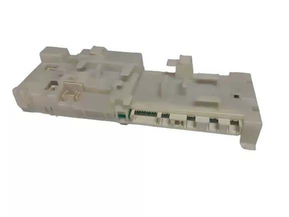 00748112 Modul pro pračky Bosch Siemens – řídicí elektronika