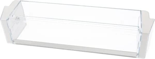 00749233 Police dveří pro Bosch Siemens